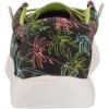 image:imageREEF Boys Cushion Coast ShoeNeon Palm