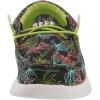 image:imageREEF Boys Cushion Coast ShoeNeon Palm