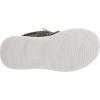 image:imageREEF Boys Cushion Coast ShoeNeon Palm