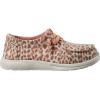 image:imageREEF Boys Cushion Coast ShoeSafari