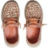 image:imageREEF Boys Cushion Coast ShoeSafari