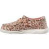 image:imageREEF Boys Cushion Coast ShoeSafari