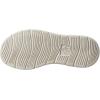 image:imageREEF Boys Cushion Coast ShoeSafari