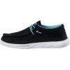 image:imageREEF Boys Cushion Coast ShoeSlate