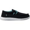 image:imageREEF Boys Cushion Coast ShoeSlate