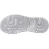 image:imageREEF Boys Cushion Coast ShoeSlate
