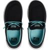 image:imageREEF Boys Cushion Coast ShoeSlate
