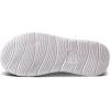 image:imageREEF Boys Cushion Coast ShoeSorbet