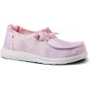 image:imageREEF Boys Cushion Coast ShoeSorbet