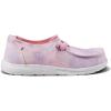 image:imageREEF Boys Cushion Coast ShoeSorbet