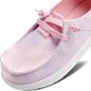 image:imageREEF Boys Cushion Coast ShoeSorbet