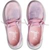 image:imageREEF Boys Cushion Coast ShoeSorbet
