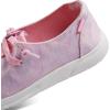 image:imageREEF Boys Cushion Coast ShoeSorbet