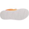 image:imageREEF Boys Cushion Coast ShoeSun and Ocean