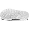 image:imageREEF Boys Cushion Coast ShoeSun and Ocean