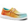 image:imageREEF Boys Cushion Coast ShoeSun and Ocean