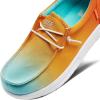 image:imageREEF Boys Cushion Coast ShoeSun and Ocean