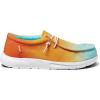 image:imageREEF Boys Cushion Coast ShoeSun and Ocean