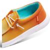 image:imageREEF Boys Cushion Coast ShoeSun and Ocean