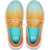 image:imageREEF Boys Cushion Coast ShoeSun and Ocean