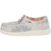 image:imageREEF Boys Cushion Coast ShoeWashed Ocean