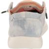 image:imageREEF Boys Cushion Coast ShoeWashed Ocean