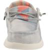 image:imageREEF Boys Cushion Coast ShoeWashed Ocean