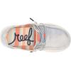 image:imageREEF Boys Cushion Coast ShoeWashed Ocean