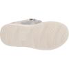 image:imageREEF Boys Cushion Coast ShoeWashed Ocean