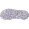 image:imageREEF Boys Cushion Coast ShoeWhite Hibiscus