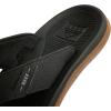 image:imageREEF Boys Kids Santa AnaBlack