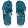 image:imageREEF Boys Kids Santa AnaSpruceGrey