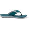 image:imageREEF Boys Kids Santa AnaSpruceGrey