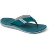 image:imageREEF Boys Kids Santa AnaSpruceGrey