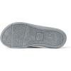 image:imageREEF Boys Kids Santa AnaSpruceGrey