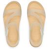 image:imageREEF Girls Kids Cali Coastin SandalGlitter Confetti