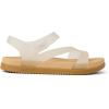 image:imageREEF Girls Kids Cali Coastin SandalGlitter Confetti