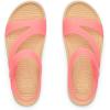 image:imageREEF Girls Kids Cali Coastin SandalGlitter Pink