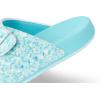 image:imageREEF Girls Kids OjaiCapri Floral