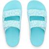 image:imageREEF Girls Kids OjaiCapri Floral