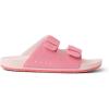 image:imageREEF Girls Kids OjaiStrawberry