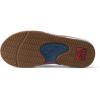 image:imageREEF Kids Fanning Flip Flop Arch Support Durable Outsole Water Friendly Varsity 3