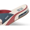 image:imageREEF Kids Fanning Flip Flop Arch Support Durable Outsole Water Friendly Varsity 3