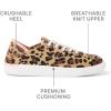 image:imageREEF UnisexChild Kids NeptuneCheetah