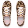 image:imageREEF UnisexChild Kids NeptuneCheetah