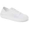 image:imageREEF UnisexChild Kids NeptuneWhite