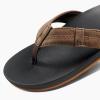 image:imageREEF boys Kids Cushion PhantomBlackBrown