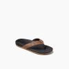 image:imageREEF boys Kids Cushion PhantomBlackBrown