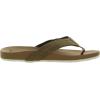 image:imageREEF boys Kids Cushion PhantomTan