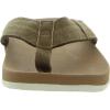 image:imageREEF boys Kids Cushion PhantomTan